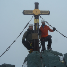 Großglockner