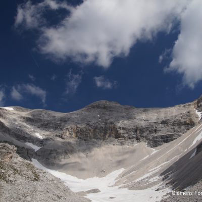 Birkkarspitze