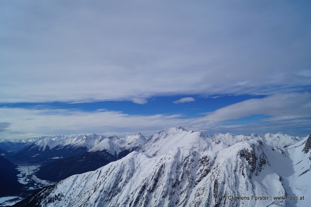 Wankspitze