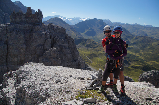 Steingrubenkogel