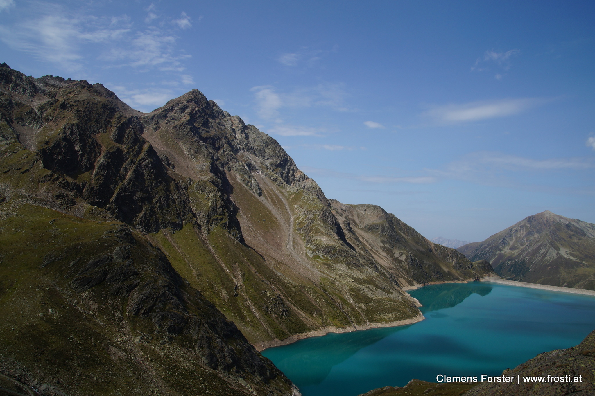 Kraspesspitze