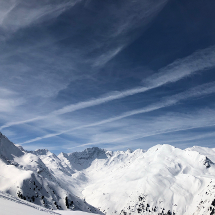 Schaflegerkogel