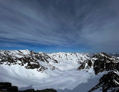 Schöntalspitze